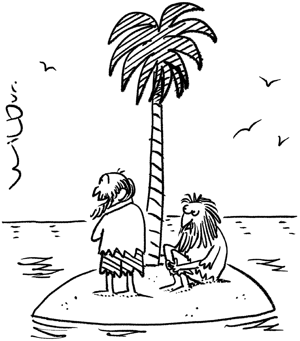 Wilbur - ‘Andy Burnham will rescue us.’ - 1 August 2026