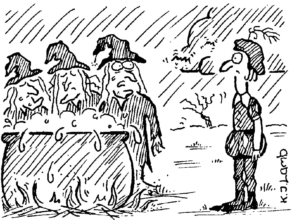 KJ Lamb - 'We're not the weird sisters any more - we're the neurodivergent sisters.' - 31 October 2026