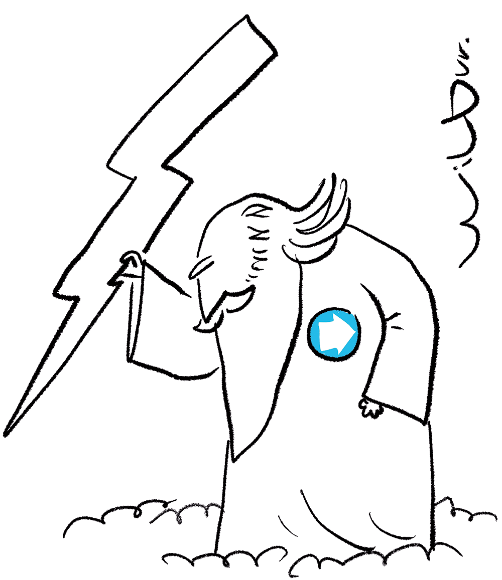 Wilbur - Reform - 10 May 2025