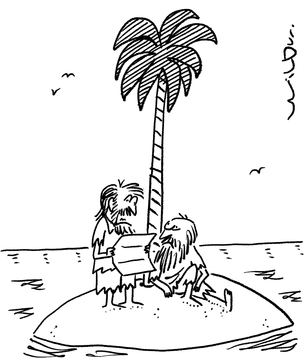 Wilbur - We've been hit by a Trump tariff - 12 April 2025