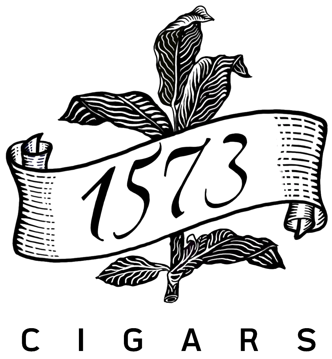The Spectator Clays, Claret, Cognac and Cigars Cruise 2025 | Thursday 18 September | 10am - 5pm