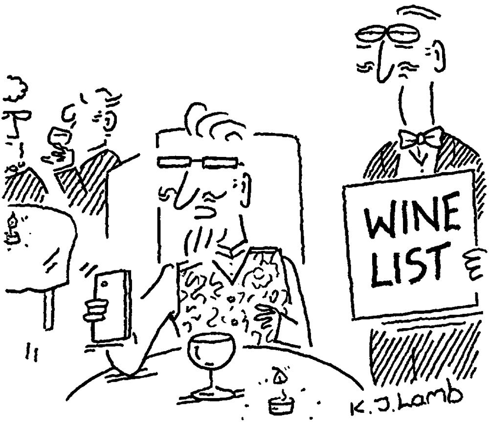 KJ Lamb - What does AI recommend? - 13 September 2025