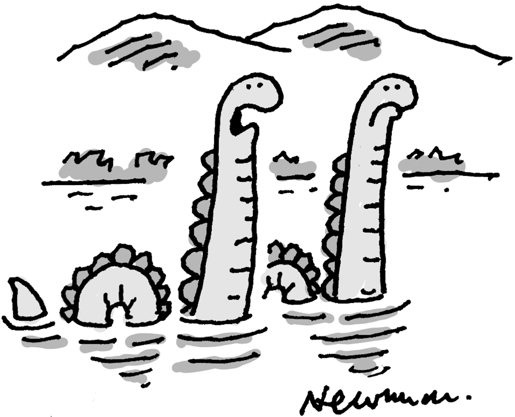 Nick Newman - ‘I don’t believe in Nicola Sturgeon.’ - 6 June 2026