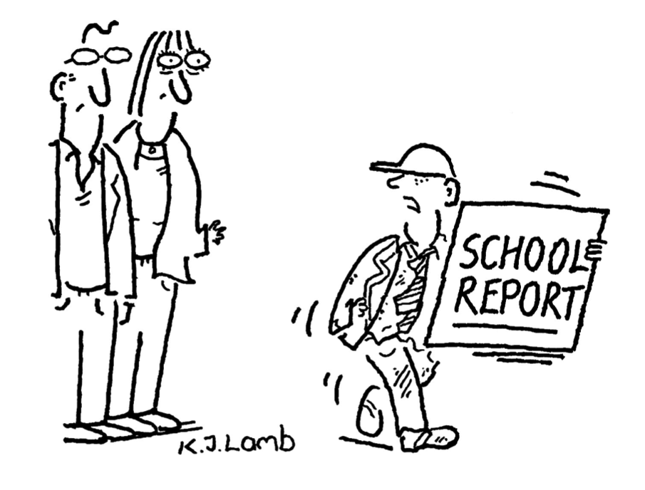 KJ Lamb - You can't read it - 26 July 2025