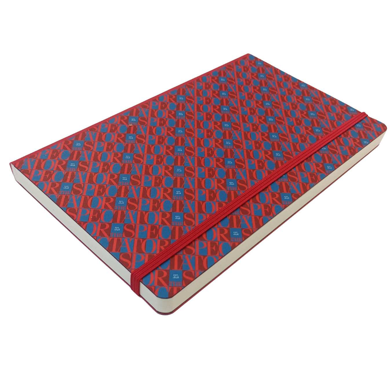The Spectator Notebook
