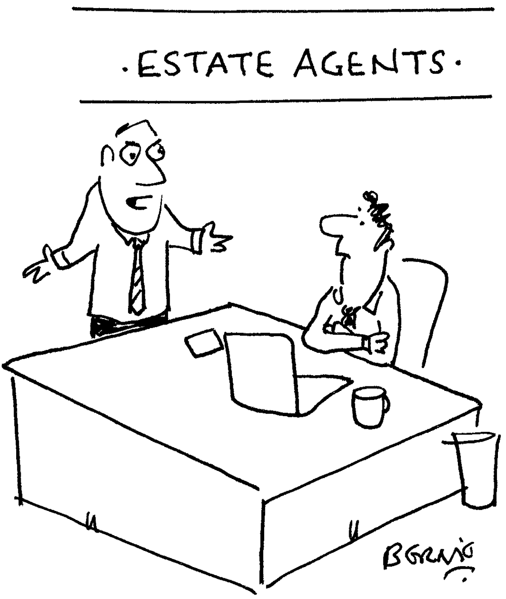 Bernie - You just can’t trust a Chancellor of the Exchequer - 8 November 2025