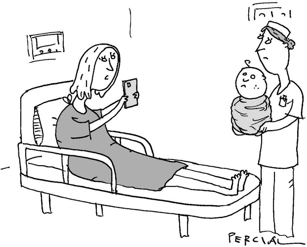 Matt Percival - I want to confirm delivery - 22 November 2025