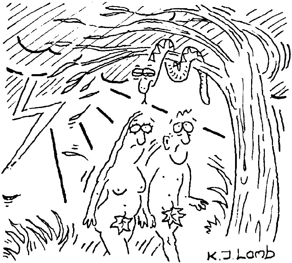 KJ Lamb - ‘You are banned for contravening our safeguarding policy.’ - 1 August 2026