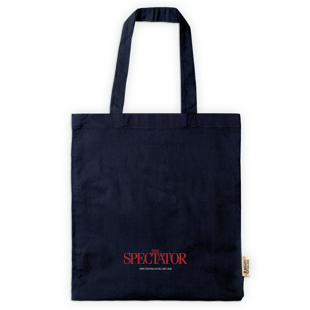 Venus tote bag