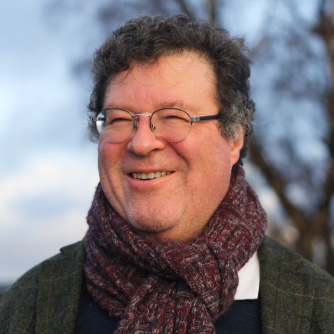 Spectator Writers’ Dinner with Richard Bratby, Thursday 17 July | 7pm for 7:30pm