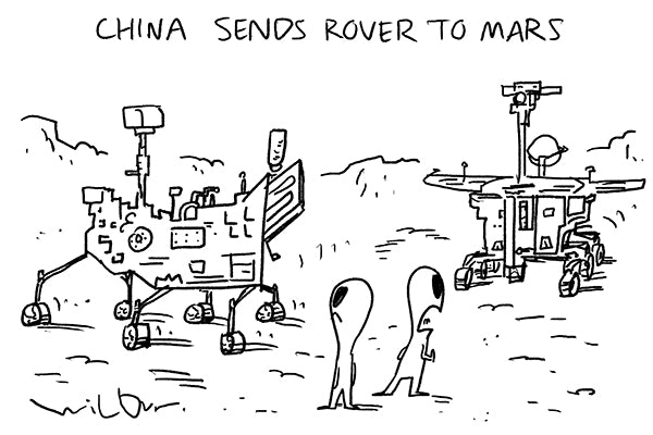 Wilbur - ‘Nothing for ages, then two come along at once.’ - 22 May 2021