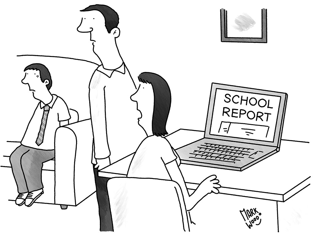 Mark Wood - He's very sensitive - 19 July 2025