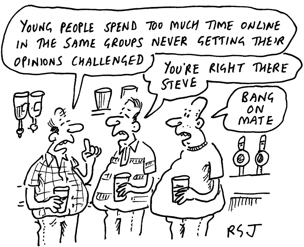 RGJ - Young people - 19 July 2025