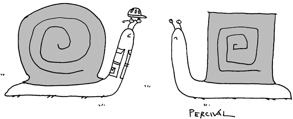 Percival - It doesn’t comply - 6 September 2025