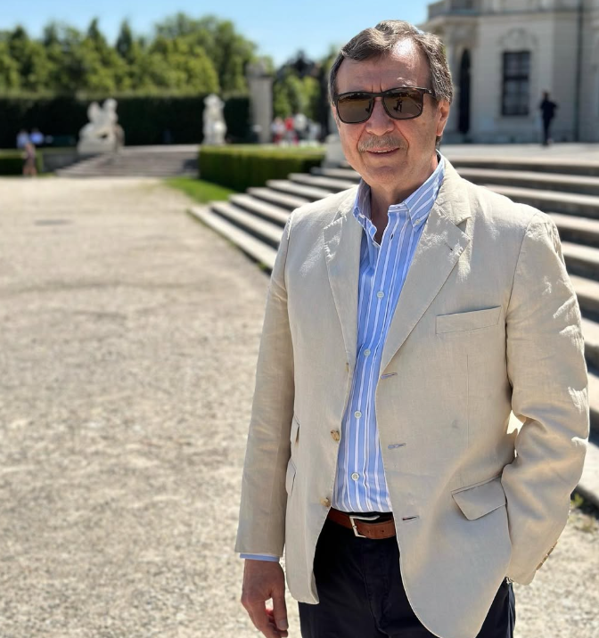 An Espionage Study Day, Friday 25 September, 10am – 4pm, London