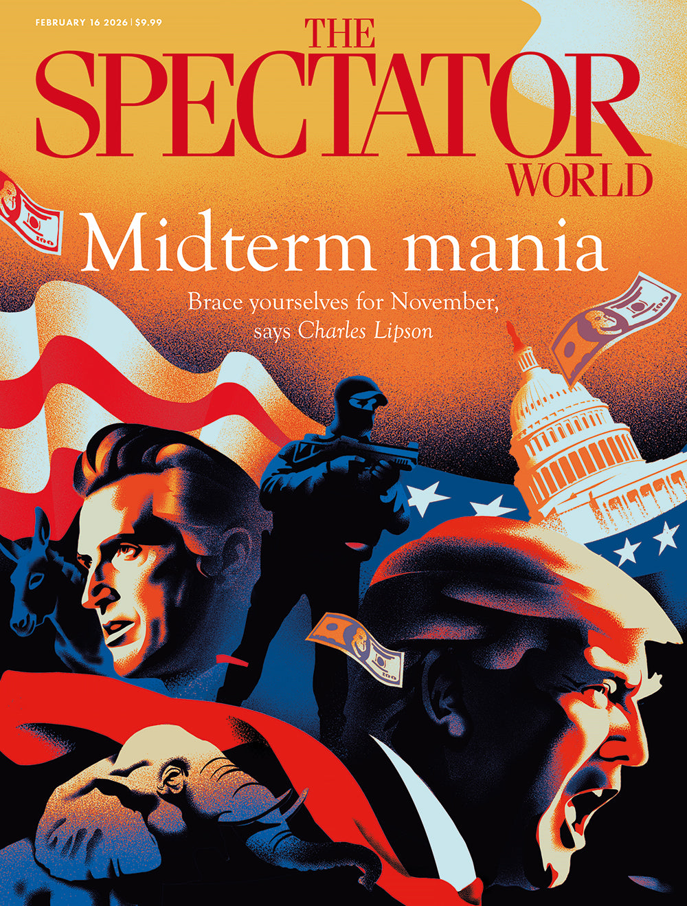 16 February 2026 US edition cover