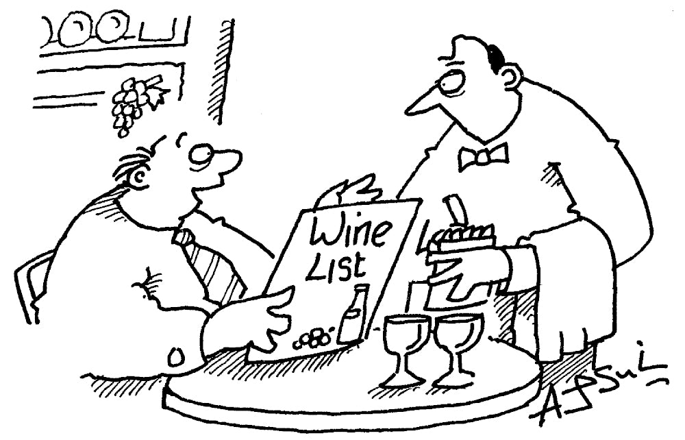 A J Singleton - What do you have that goes with Mounjaro? - 6 September 2025