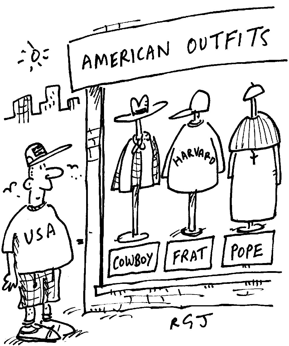 RGJ - American-outfits - 17 May 2025