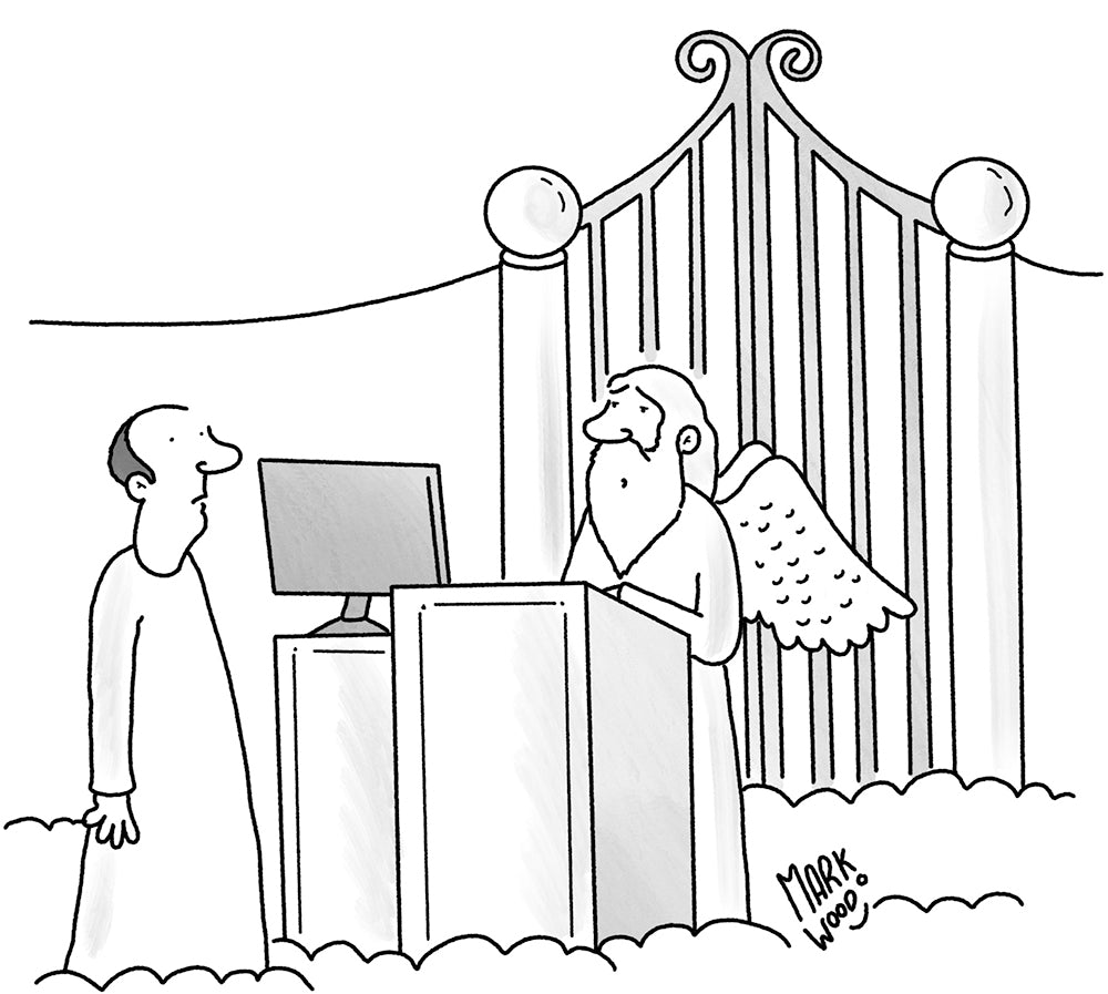 Mark Wood - Backgraound-checks - 29 March 2025