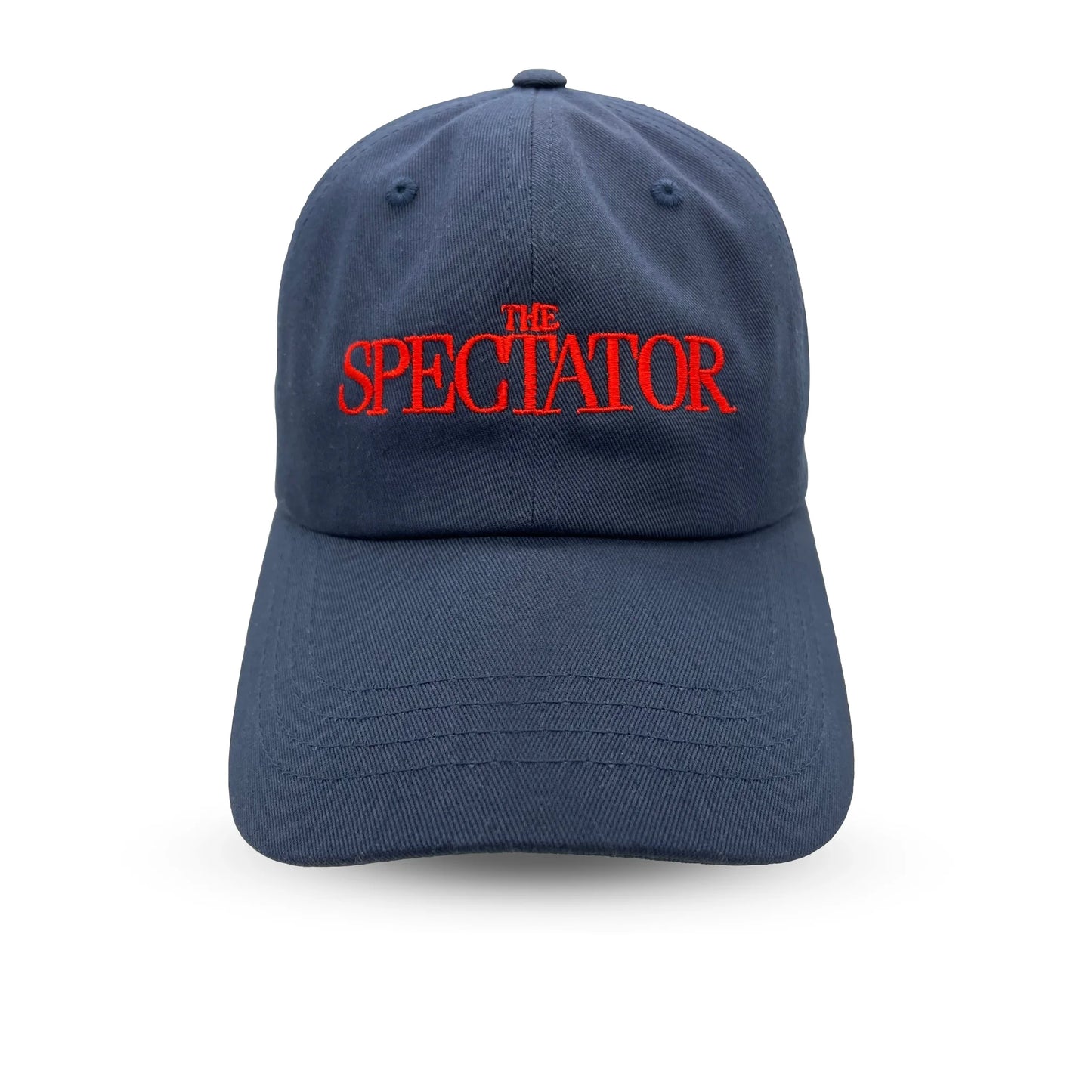 The Spectator Cap