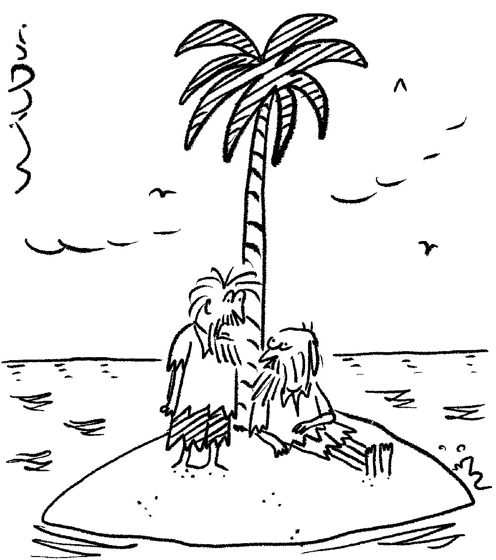 Wilbur - DEI measures - 1 March 2025