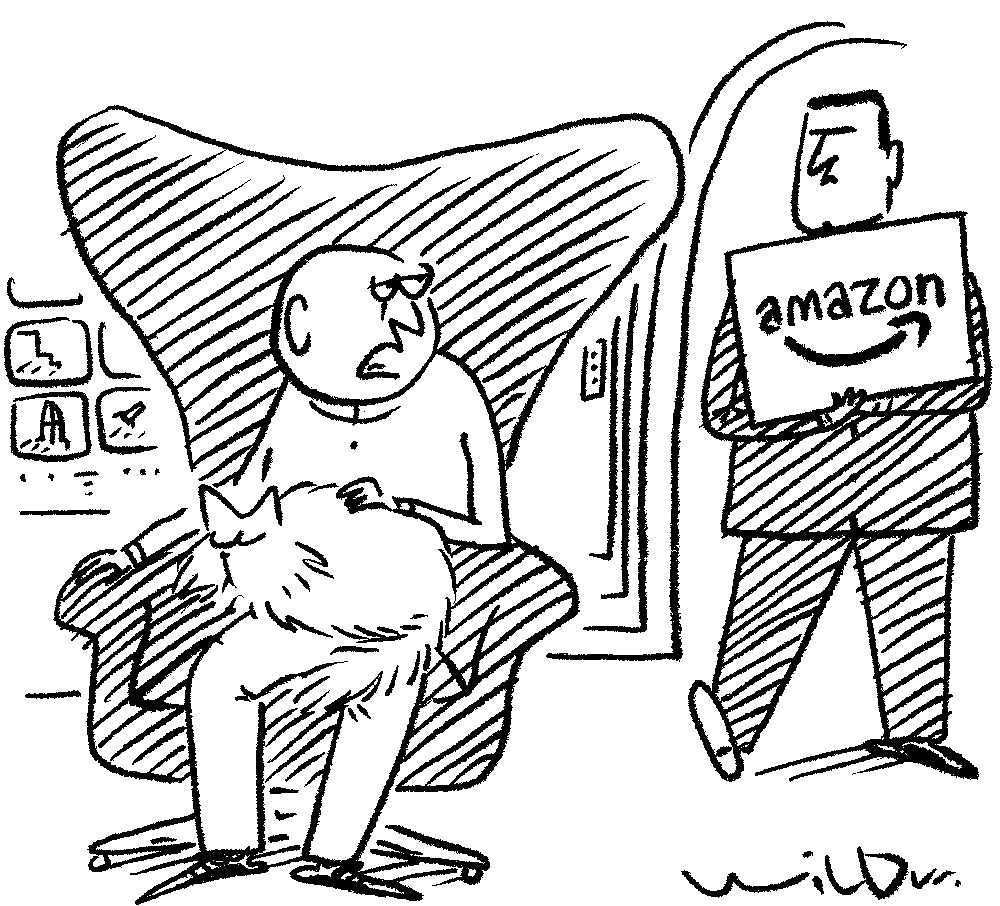 Wilbur - Expecting you - 1 March 2025