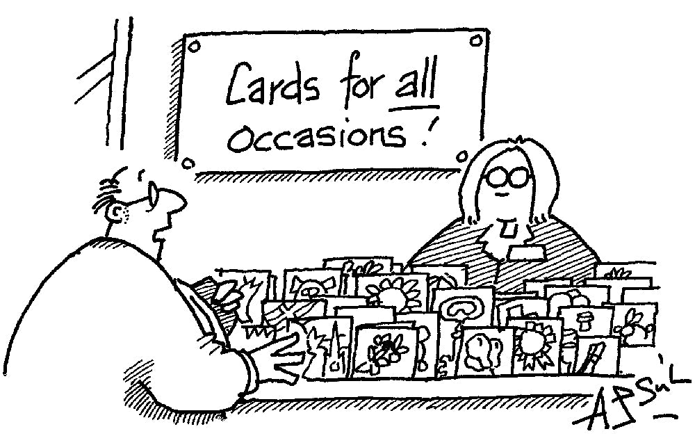 Singleton - International Women's Day - 15 March 2025