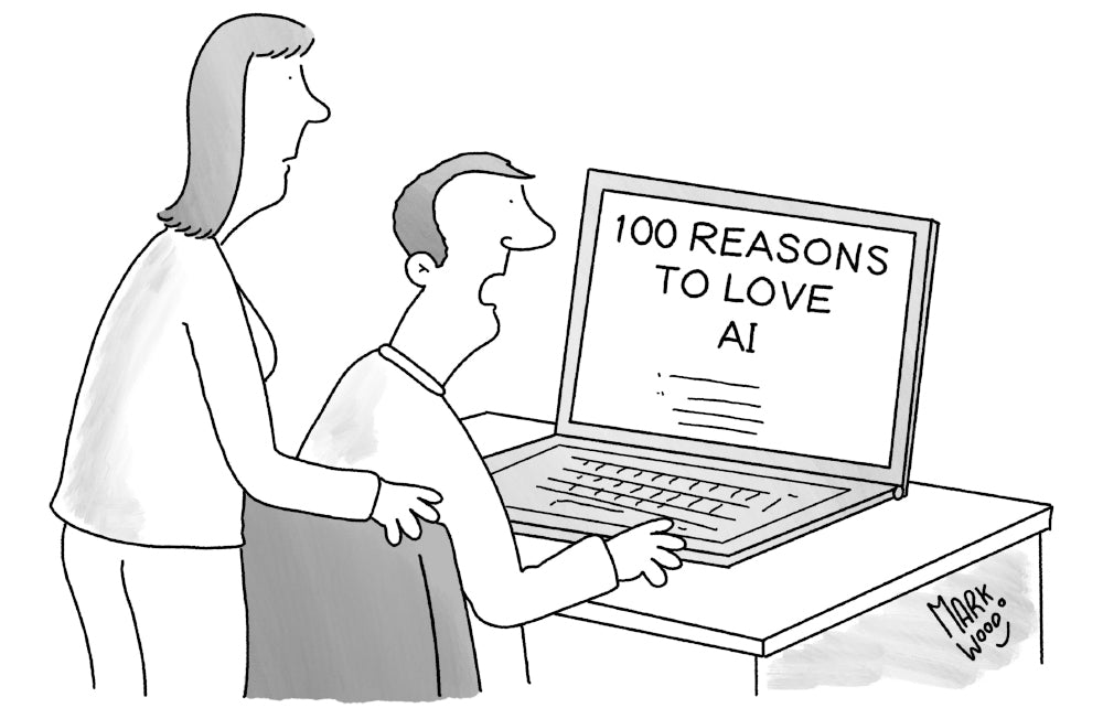 Mark Wood - I think it's another article written by AI - 26 April 2025