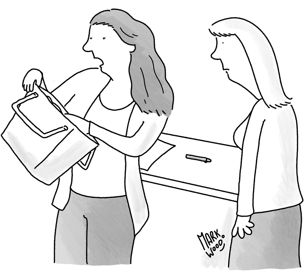 Mark Wood - Weight loss pen - 1 March 2025