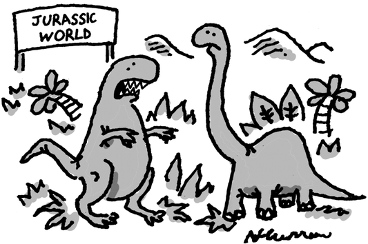 Nick Newman - Bringing Peter Mandelson back from the dead was always going to end in disaster- 14 February 2026