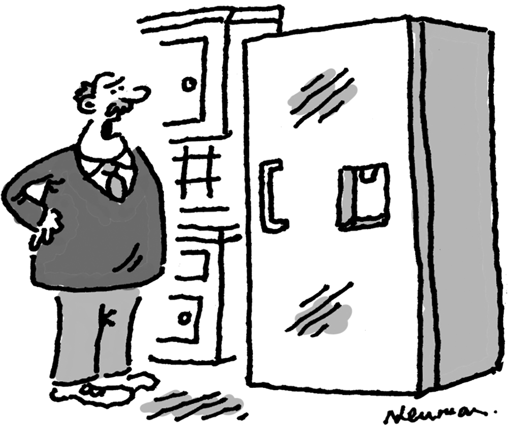 Nick Newman - You can tell the Chinese government that we strongly object to their super embassy - 24 January 2026