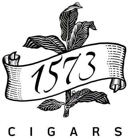 The Spectator Clays, Claret, Cognac and Cigars Cruise 2025 | Thursday 18 September | 10am - 5pm