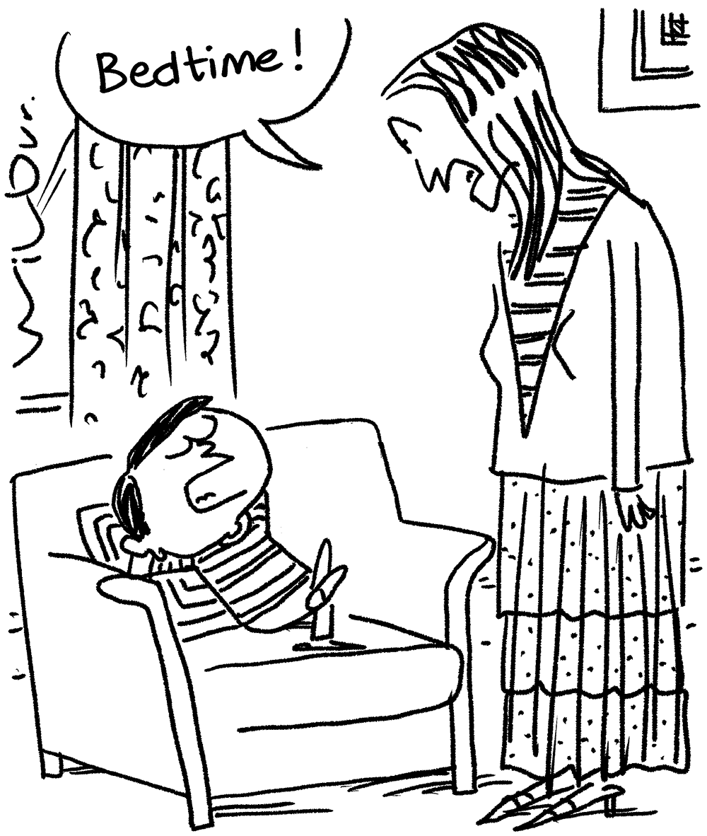 Wilbur - The old rules-based order is history - 10 January 2026