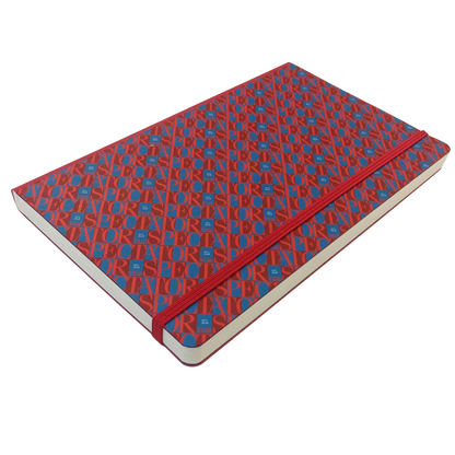 The Spectator Notebook