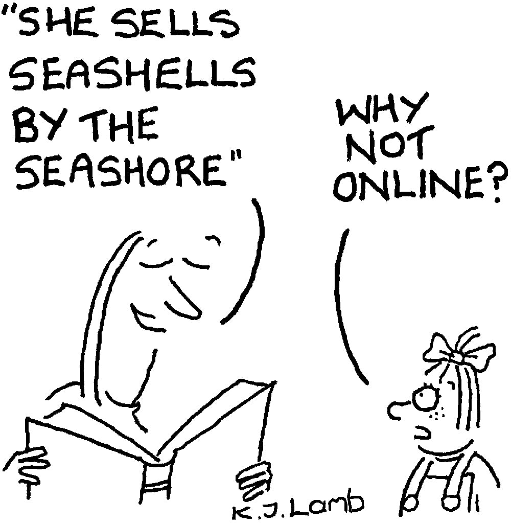 KJ Lamb - Seashells - 10 January 2026