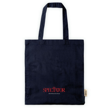 Venus tote bag
