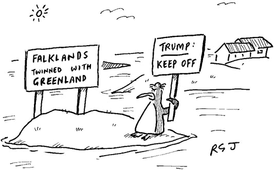 RGJ - Keep off - 2 May 2026