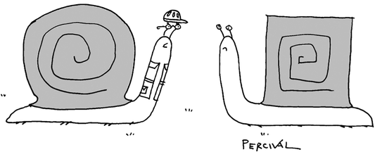 Percival - It doesn’t comply - 6 September 2025