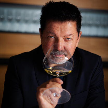Cantina Terlano Wine Lunch, Friday 30 October, Spectator boardroom, 12.30pm for 1pm