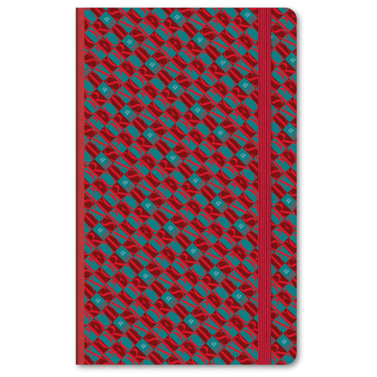 The Spectator Notebook