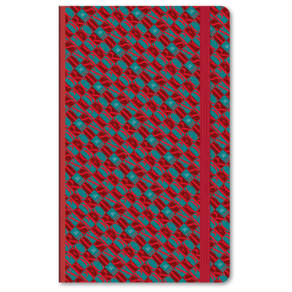 The Spectator Notebook