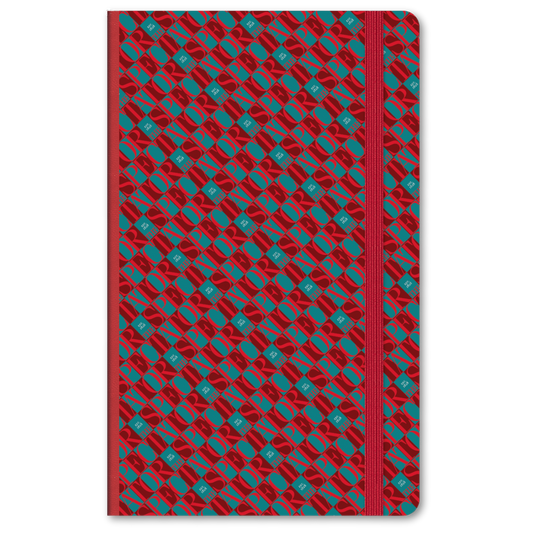 The Spectator Notebook