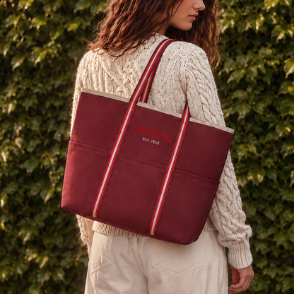 The Spectator Cool Bag
