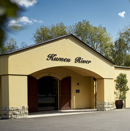 Kumeu River Winemaker Dinner, Wednesday 16 September, 7 - 10pm, The Library, 22 Old Queen Street