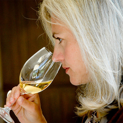 Chêne Bleu Winemaker Lunch, Friday 27 November, 12.30pm for 1pm, Spectator Boardroom