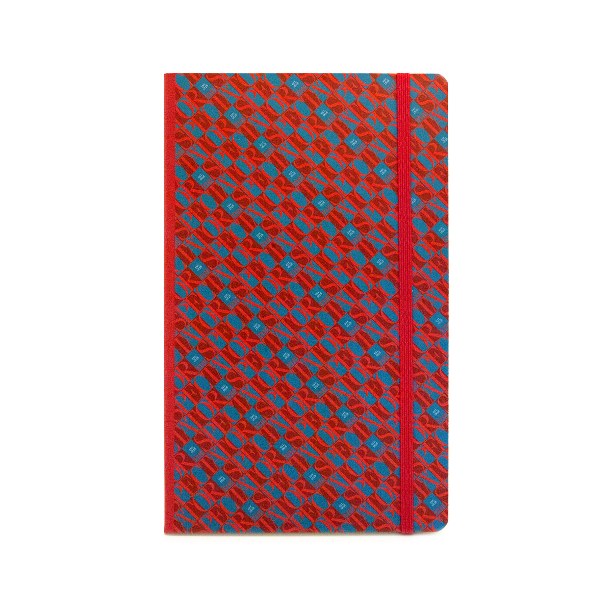 The Spectator Notebook