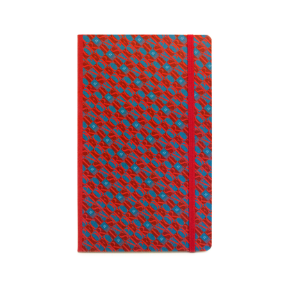 The Spectator Notebook