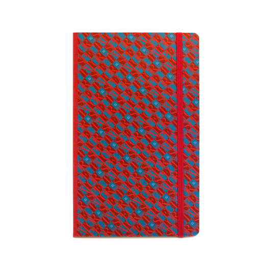 The Spectator Notebook
