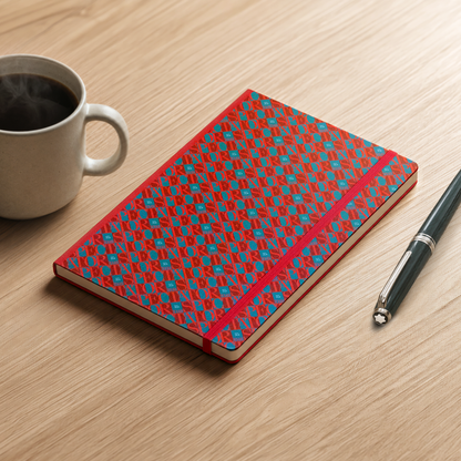 The Spectator Notebook