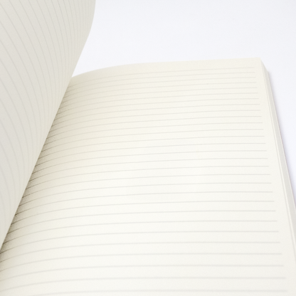 The Spectator Notebook